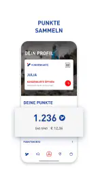 INTERSPORT Österreich screenshot