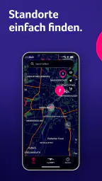 IONITY screenshot