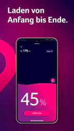 IONITY screenshot