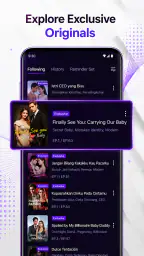 IPTV: Smart Stream & Live screenshot