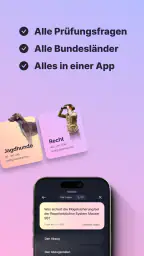Jagdcoach: Jagdschein, Prüfung screenshot