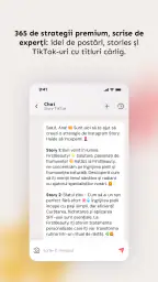 Jiona: Social Media AI Agent screenshot