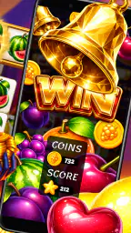 Joker Combo Carnival screenshot