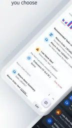 Joule Work screenshot