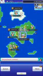 Jumbo Airport Story screenshot