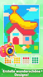 Juwelen Sortieren: Diamant screenshot