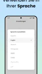 Käfer & Insekten Bestimmen screenshot