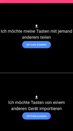 Kasse screenshot