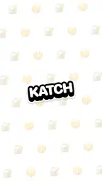 Katch: Recent Follow Tracker screenshot