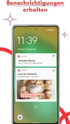 kaufDA - Prospekte & Angebote screenshot