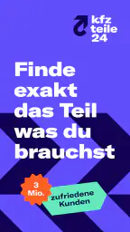 kfzteile24 - Autoteile kaufen screenshot