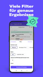 kfzteile24 - Autoteile kaufen screenshot