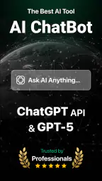 KI-Chat Deutsch: KI-Assistent screenshot