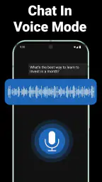 KI-Chat Deutsch: KI-Assistent screenshot