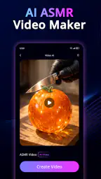 KI-Video-Generator 3D screenshot