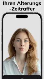 Livensa AI: KI Video Ersteller screenshot