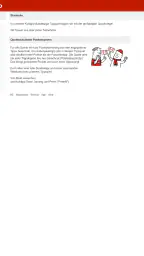 Kicktipp - Die Tippspiel App screenshot