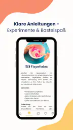 Kids Activity Ideas screenshot