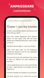 Kifflire screenshot