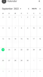 Kilanka App v2 screenshot