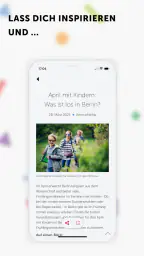 Kindaling screenshot