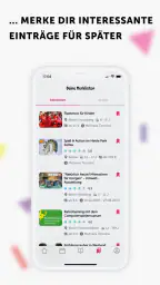 Kindaling screenshot