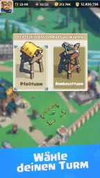 Kingshot screenshot