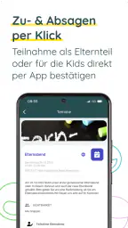 KITAMuc by KIKOM screenshot
