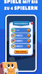 Kniffel ® screenshot