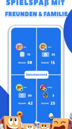 Kniffel ® screenshot