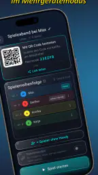 Kniffo - Würfelblock screenshot