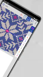 knitCompanion screenshot