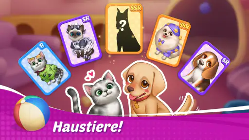 Kochen Wunder-Restaurant Spiel screenshot