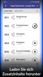 Kosmos-Plus screenshot