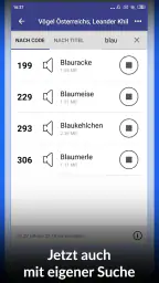 Kosmos-Plus screenshot