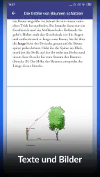 Kosmos-Plus screenshot
