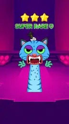 Monster Music DIY: Mix Beats screenshot
