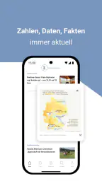 Kreiszeitung - News & Lokales screenshot