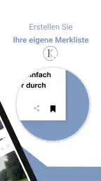 Kreiszeitung - News & Lokales screenshot