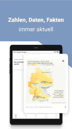 Kreiszeitung - News & Lokales screenshot