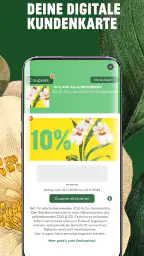 Kremer Plus screenshot