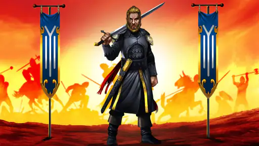 Kriege des Osmanischen Reiches screenshot