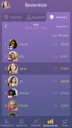 Kroatisch lernen & sprechen screenshot