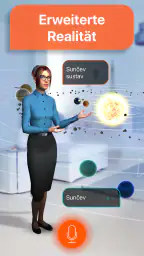 Kroatisch lernen & sprechen screenshot