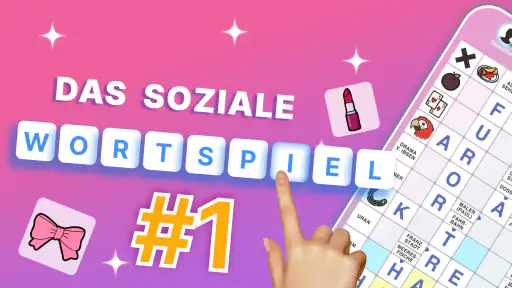 Kryss - Der kampf der Worte screenshot