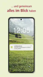 Landhausküche - Zuhause essen screenshot