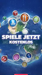 Landlord-Besitzen Sie die Welt screenshot