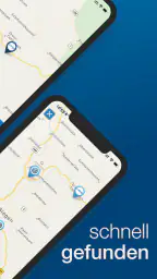 LapID Driver screenshot