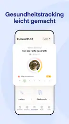 Lassie screenshot