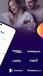 LATAM Pass screenshot
